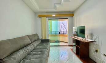 Imagem 3: Apartamento lindo com ótima localização