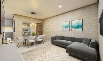 Imagem 5: Geminado Triplex a venda no Centro, Navegantes, SC