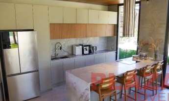 Imagem 2: Colinas de Camboriú