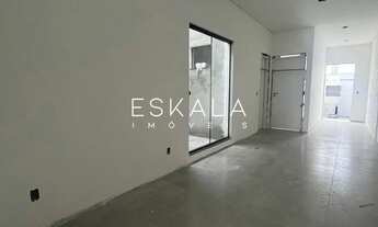 Imagem 6: Casa geminada à venda com 01 suíte + 01 quarto