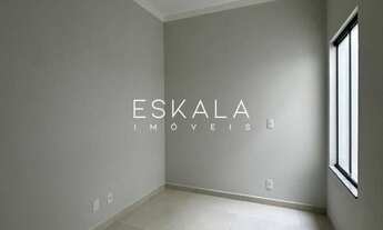 Imagem 6: Casa Geminada com 01 suíte + 02 quartos, Três Rios do Sul - Jaraguá do Sul