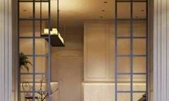 Imagem 2: Hamptons Village – Elegância Inspirada nas Vilas de Nova Iorque em Balneário Camboriú