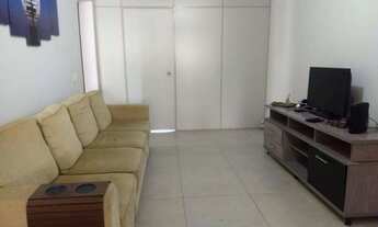 Imagem 5: Apartamento Quadra Mar - Balneário Camboriú