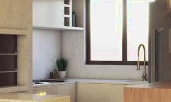 Imagem 2: Punta Sal Residence