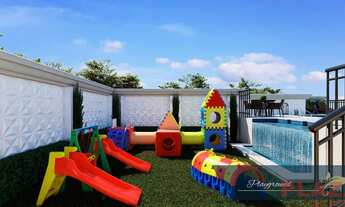 Imagem 5: Vênus de Milo Residence