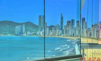 Imagem 6: Frente Mar - Centro