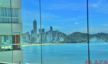 Imagem 7: Frente Mar - Centro