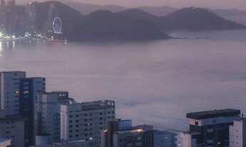 Imagem 3: Gales Village Embraed | 3 Suítes | 152m² | 3 Vagas