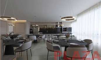 Imagem 5: Apartamento para venda no Neoville em Camboriú