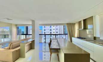 Imagem 3: NOVO, Pronto para morar