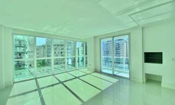 Imagem 3: Pronto para morar - Av Brasil