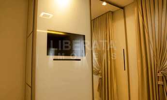 Imagem 4: Mônaco Residence no Gravatá, Navegantes, SC