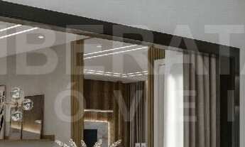 Imagem 4: Biarritz 147 Residencial no Centro, Navegantes, SC