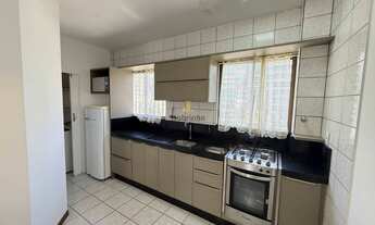 Imagem 6: COBERTURA TEMPORADA, 1 dormitório, 1 suítes, 1 banheiros, 45M² de Área Construída, 60M² de