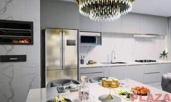 Imagem 2: Casa na montanha