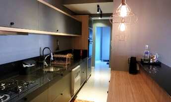 Imagem 2: Apartamento | 2 dormitórios