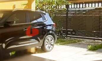 Imagem 3: Sobrado à venda 3 Quartos, 2 Suites, 6 Vagas, 780M², Osvaldo Cruz, São Caetano do Sul - SP