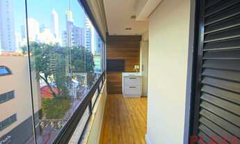 Imagem 7: Apartamento com 3 quartos à Venda, Centro - Balneário Camboriú