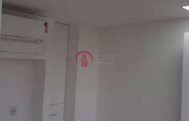 Imagem 6: Conjunto, Indianópolis - São Paulo