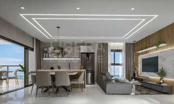 Imagem 3: Biarritz 147 Residencial no Centro, Navegantes, SC