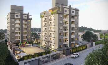 Imagem 7: Green Coast Home Resort no Gravatá, Navegantes, SC