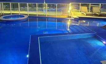 Imagem 3: Millennium Palace Residence