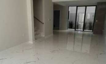 Imagem 2: Cristal Residence, 3 dormitórios na Rua Santo Expedito