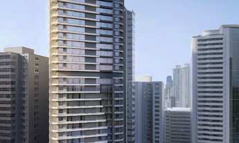 Imagem 2: Apartamento de Luxo na Quadra-Mar | Alaia Embraed