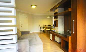 Imagem 4: Apartamento com 3 quartos à Venda, Centro - Balneário Camboriú