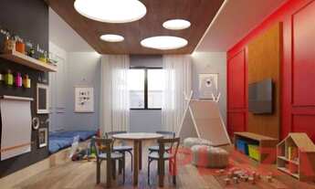 Imagem 6: Apartamento para venda no Neoville em Camboriú