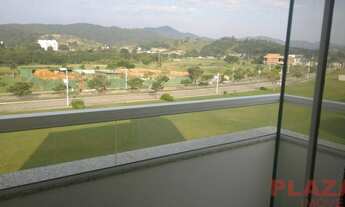 Imagem 7: Duplex Semimobiliado – 3 Dormitórios | 2 Banheiros | 1 Vaga