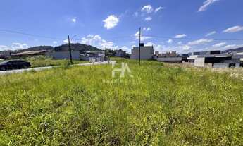 Imagem 3: Terreno no Chico de Paulo Ref 5423