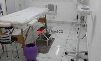 Imagem 4: Prédio à venda 3 Vagas, 220M², Campestre, Santo André - SP