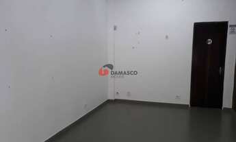 Imagem 7: Prédio à venda 3 Vagas, 220M², Campestre, Santo André - SP