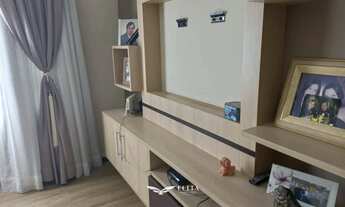 Imagem 6: Sobrado com quatro dormitórios a venda em Jaraguá/SC!