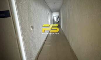 Imagem 3: PRÉDIO COM 14 SALAS NO BAIRRO DOS ESTADOS