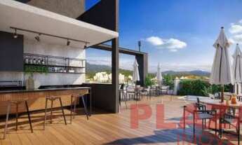 Imagem 2: Coral Way Residence