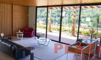 Imagem 3: Colinas de Camboriú