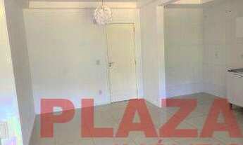 Imagem 3: Apartamento com Suíte | Sacada com Churrasqueira | 1 Vaga