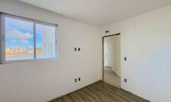 Imagem 5: Apartamento diferenciado para venda no West Coast Residence