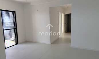 Imagem 2: Apartamento com 3 quartos, Armação - Penha