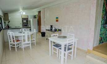 Imagem 5: Pousada a venda ou aluga em Armação do Itapocorói, Penha, SC