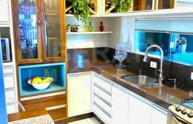 Imagem 4: Sobrado para venda no Centro, Navegantes, SC