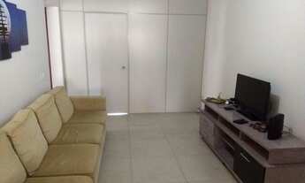 Imagem 4: Apartamento Quadra Mar - Balneário Camboriú