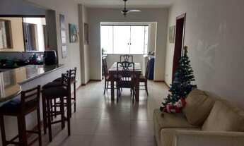 Imagem 2: Apartamento Quadra Mar - Balneário Camboriú