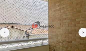 Imagem 5: Apartamento à venda, Santo Antônio, São Caetano do Sul, SP