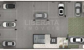 Imagem 5: Apartamento a venda no Centro, Navegantes, SC