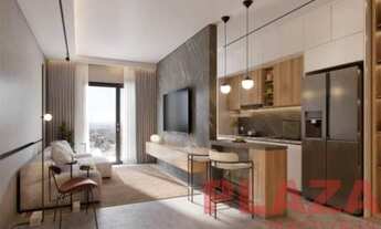 Imagem 5: Apartamento para venda no Prosperita em Camboriu