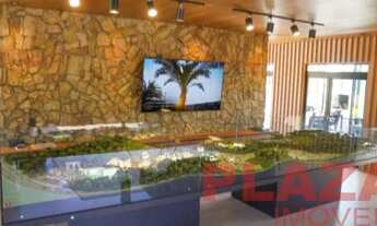 Imagem 5: Colinas de Camboriú