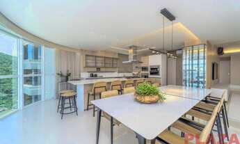 Imagem 5: Ibiza Towers, 4 dormitórios na Avenida Atlântica